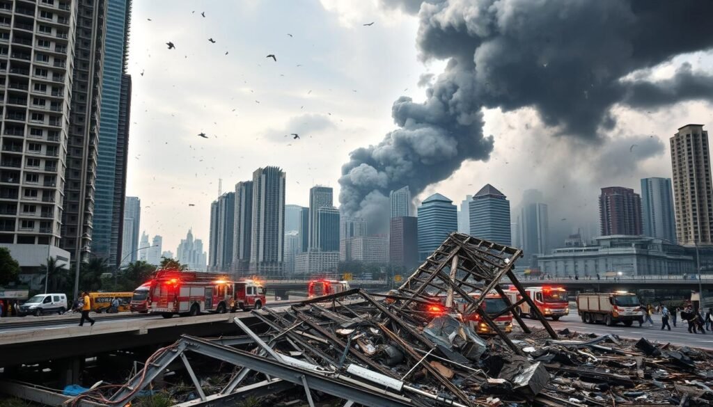 7.7 earthquake thailand 7.7 earthquake thailand