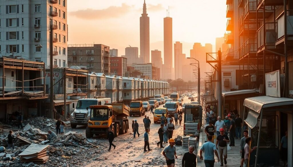 Taiwan earthquake recovery efforts Taiwan earthquake recovery efforts