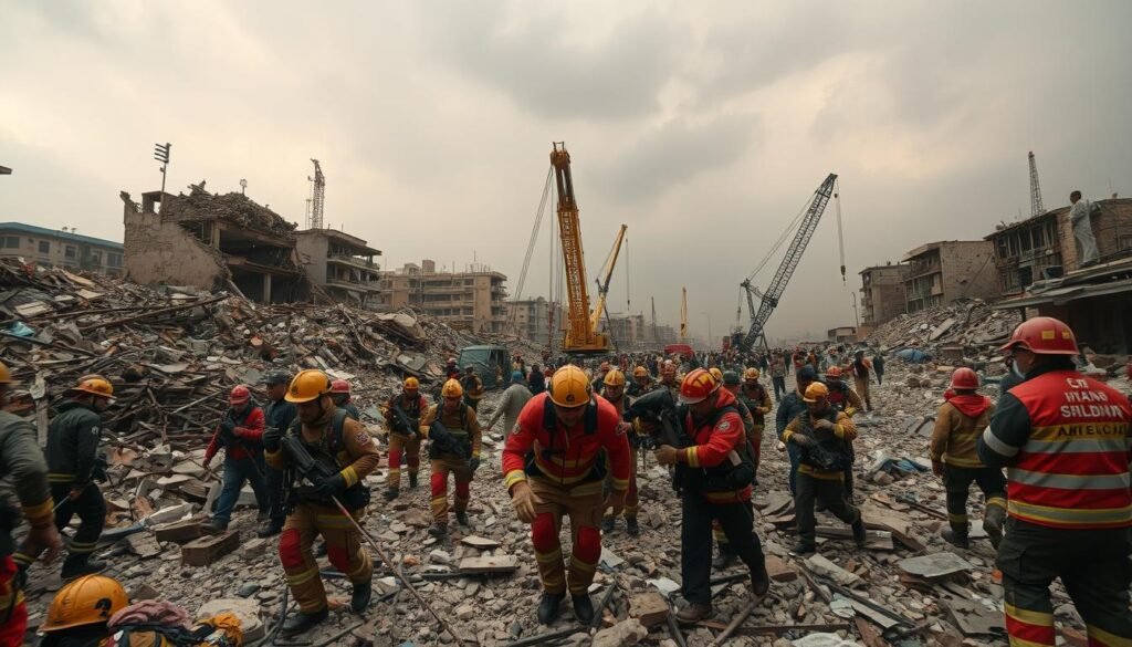 earthquake islamabad rescue efforts earthquake islamabad rescue efforts