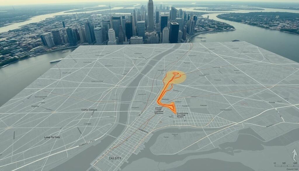 earthquake nyc risk assessment earthquake nyc risk assessment