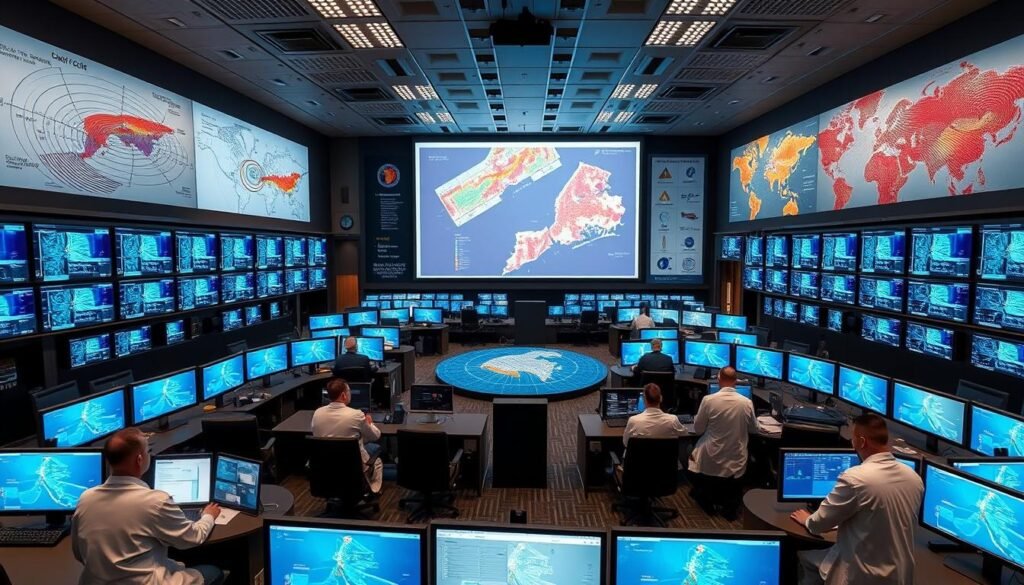 earthquake nyc today monitoring systems earthquake nyc today monitoring systems