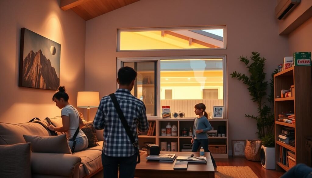 home earthquake preparation home earthquake preparation